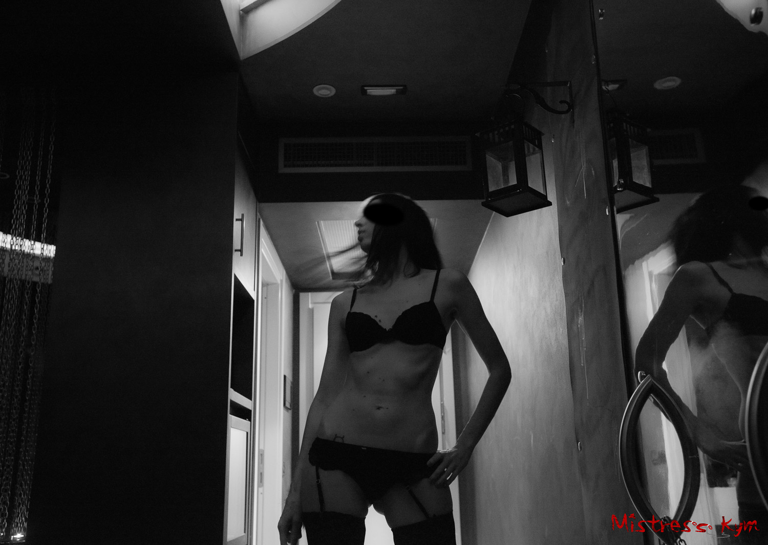 body pov gcn 2131 2018 copyright mistress kym