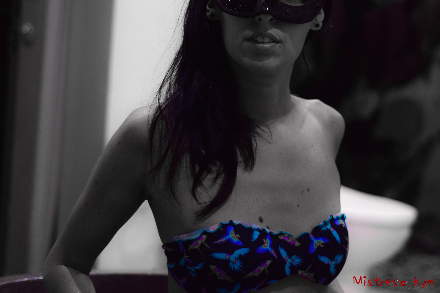 body pov gcn 5106 2018 copyright mistress kym