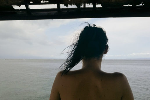 Photo shooting in the gazebo POV, various-IMG_20171024_133746-©2018 Copyright Mistress Kym.jpg