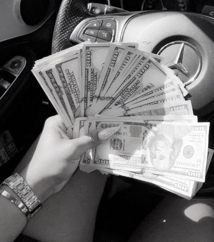 dinero y amante 1 mistresskym.com