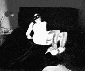 mistresskym.com köleyi özgür bırak
