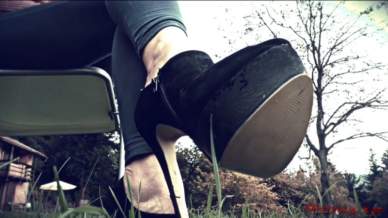 You are a dirty worm 138mk2019 THUMB heels fetish
