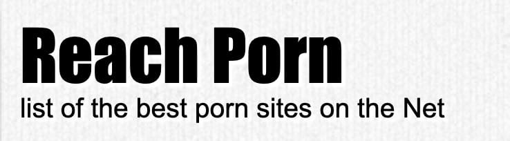 raggiungere il porno