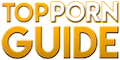 Logotipo do Top Porn Guide 120x60 1