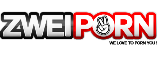 zweiporn515