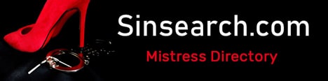 sinsearch shoe